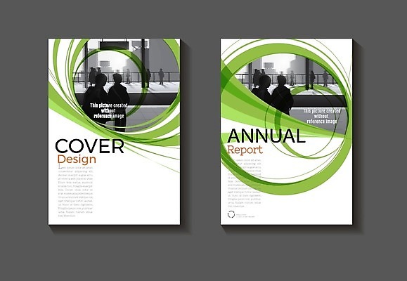 EPS 해외이미지 템플릿 디자인 포스터 리플렛 백그라운드 일러스트 비즈니스 추상 팜플렛 그래픽 책 초록색 웹 공백 덮개 신용카드 잡지 인쇄 보고서 레이아웃 시트 마케팅 출판 해외일러스트 컬러 무늬 인터넷 간행물 금융 뚜껑 파일형식 벡터 이미지허브