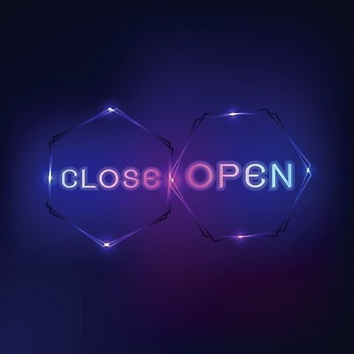 EPS 해외이미지 디자인 백그라운드 컨셉 일러스트 상상 추상 경사 역동적 미니멀 해외일러스트 무늬 파일형식 벡터 이미지허브