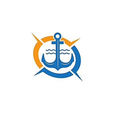 EPS 해외이미지 템플릿 디자인 배너 파도 바다 여행 컨셉 지도 요트 일러스트 회사 비즈니스 교통시설 항해 그래픽 물 장미 보트 고리 나침반 크루즈 수집 심볼 사인 함선 심플 선원 해적 닻 네비게이션 대서양 휘장 고립 엘리먼트 활자 스타일 해외일러스트 자연요소 꽃 교통 배_교통 도둑 시설 활자판 파일형식 벡터 이미지허브