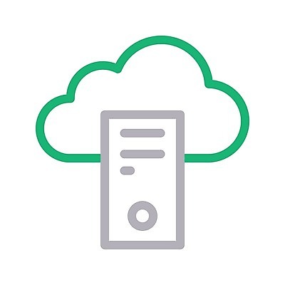 EPS 해외이미지 구름 디자인 백그라운드 인터넷 일러스트 컴퓨터 자료 웹 장비 정보 네트워크 센터 플랫 연결 보안 수납 본체 다운로드 데이터베이스 서버 신발장 지원 네트워킹 해외일러스트 자연요소 안전 전자제품 파일형식 벡터 이미지허브