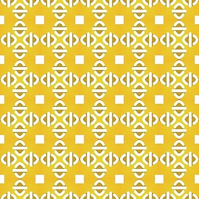 EPS 해외이미지 모양 템플릿 디자인 선 백그라운드 패턴 일러스트 벽지 추상 흑백 미술 그래픽 장식 유행 견본 흰색 직물 화려 인쇄 타일 질감 정사각형 심플 육각형 아랍어 엘리먼트 포장소품 스타일 튀르키예 해외일러스트 도형 아시아 컬러 컨셉 무늬 포장 문화예술 촬영기법 오브젝트 포장재료 파일형식 벡터 이미지허브