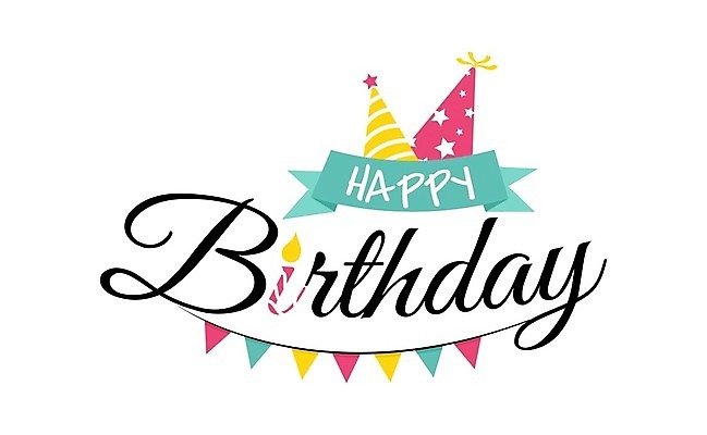 EPS 해외이미지 템플릿 디자인 배너 기념일 행복 포스터 리본 일러스트 캘리그라피 텍스트 가족 휴가 선물 사랑 미술 타이포그라피 장식 파티 라벨 케이크 축제 수확 축하 깃발 인사 신용카드 생일 편지 심볼 사인 그림 복고 초대 타입 대본 필기체 레터링 해외일러스트 문자 감정 컨셉 농업 관계 문화예술 디저트 프레임 이벤트 금융 예절 파일형식 벡터 이미지허브