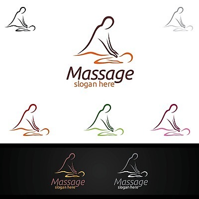 EPS 해외이미지 라이프스타일 여자 꽃 실루엣 신체 일러스트 요가 자연 근육 휴식 뼈 건강 병원 치료 유행 상점 스파 화장품 환자 마사지 지압 허브 심볼 피부 마사지사 척추 명상 유기농 아로마테라피 테라피 내추럴 물리치료 양발 정형외과 치료사 해외일러스트 식물 직업 웰빙 컨셉 의학 촬영기법 사람 생활 신체부위 뷰티 생태계 파일형식 벡터 이미지허브