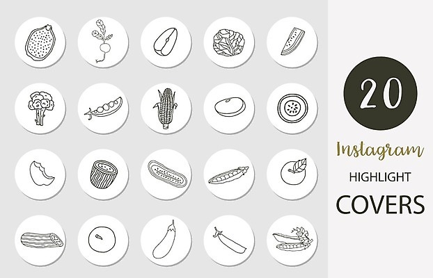 EPS 해외이미지 디자인 어린이 선 음식 채소 일러스트 가지 오이 이야기 옥수수 미술 그래픽 장식 세일 검은색 웹 덮개 아기 플랫 사과 브로콜리 심볼 오브젝트 사인 유기농 완두콩 양배추 블로거 비트 소셜 소셜네트워크 세련 비건 미니멀 강조 해외일러스트 웰빙 컬러 인터넷 과일 문화예술 콩 곡류 사람 뚜껑 채식주의자 파일형식 벡터 이미지허브