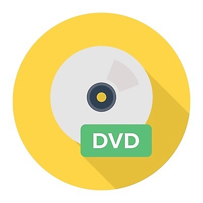 EPS 해외이미지 디자인 선 음악 일러스트 흑백 미술 그래픽 디지털 소리 CD 클래식 만화 앨범 심볼 영화 향수 사인 복고 오디오 시끄러움 DVD 고립 플레이어 해외일러스트 컨셉 문화예술 촬영기법 전자제품 화장품 파일형식 벡터 뷰티 이미지허브