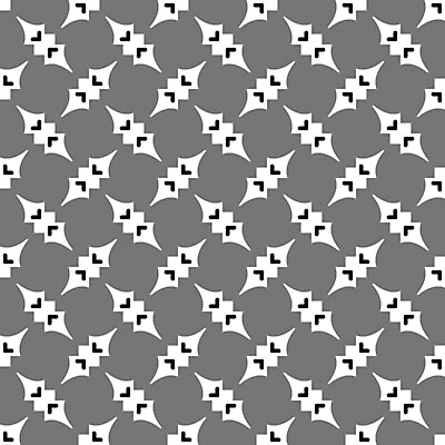 EPS 해외이미지 모양 템플릿 디자인 선 백그라운드 패턴 일러스트 벽지 추상 흑백 미술 그래픽 장식 유행 견본 직물 화려 인쇄 타일 질감 정사각형 심플 육각형 아랍어 엘리먼트 포장소품 스타일 튀르키예 해외일러스트 도형 아시아 컨셉 무늬 포장 문화예술 촬영기법 오브젝트 포장재료 파일형식 벡터 이미지허브