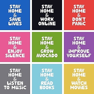 EPS 해외이미지 배너 포스터 문장 음악 백그라운드 컨셉 일러스트 캘리그라피 주택 책 빨간색 초록색 파란색 침묵 듣기 업무 바이러스 낙서 수집 읽기 손목시계 공포 감염 온라인 아보카도 개선 고립 셀프 전염병 레터링 해외일러스트 문자 시계 컬러 과일 장신구 모션 문화예술 건물 소리 작업 질병 파일형식 벡터 이미지허브