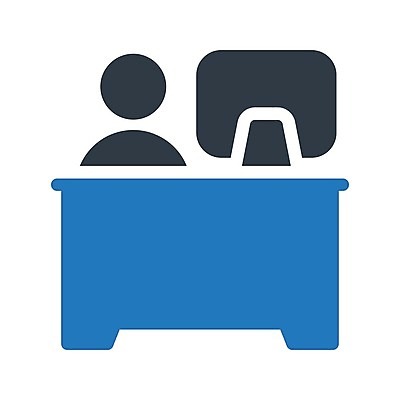 EPS 해외이미지 디자인 남자 백그라운드 컨셉 일러스트 비즈니스 탁자 호텔 사람 그래픽 컴퓨터 사무실 정보 업무 도움 플랫 종업원 계산대 고객 책상 서비스 경영자 안내원 비서 운영자 접수 헬프 해외일러스트 직업 가구 숙소 전자제품 작업 리더 파일형식 벡터 생활용품 오브젝트 이미지허브