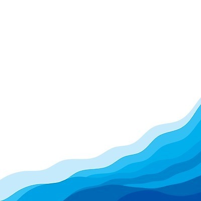 EPS 해외이미지 모양 디자인 배너 선 파도 바다 백그라운드 패턴 곡선 일러스트 비즈니스 모션 자연 벽지 표면 추상 미술 그래픽 장식 물 파란색 강 일본 줄무늬 흐름 수확 흰색 거친 액체 서핑 플랫 시원함 심볼 질감 웨이브 복고 고립 엘리먼트 스타일 해외일러스트 자연요소 아시아 컬러 컨셉 무늬 농업 문화예술 수상스포츠 생태계 파일형식 벡터 이미지허브