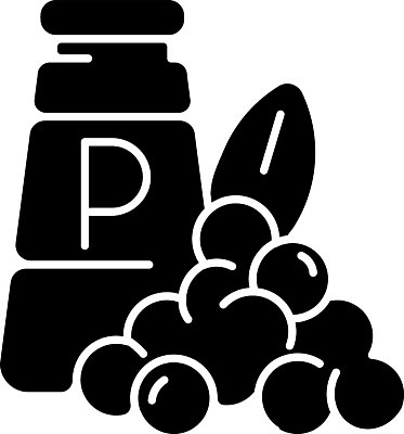 EPS 해외이미지 그릇 디자인 실루엣 음식 컨셉 일러스트 재료 옥수수 요리 씨앗 픽토그램 상점 주방 검은색 웹 양념 조미료 거친 플랫 낟알 인도인 허브 가득함 심볼 향신료 만족 유기농 심플 아로마 향료 향 후추 내추럴 고립 고체 땅바닥 상형문자 엘리먼트 항목 활자 해외일러스트 외국인 식물 문자 식기 웰빙 감정 컬러 인터넷 곡류 바닥 촬영기법 동양인 향기 냄새 향미료 활자판 파일형식 벡터 인종 인쇄판 사람 인쇄 이미지허브