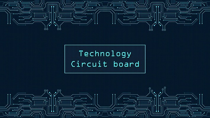 EPS 해외이미지 디자인 선 과학 백그라운드 컨셉 패턴 인터넷 일러스트 통신 추상 아이디어 기술 내부 그래픽 파란색 전자제품 빛 컴퓨터 디지털 웹 에너지 과학기술 정보 네트워크 연결 사이버 순환 전자 시스템 공학 마더보드 엘리먼트 프로세서 하드웨어 해외일러스트 교육 컬러 무늬 모션 파일형식 벡터 이미지허브