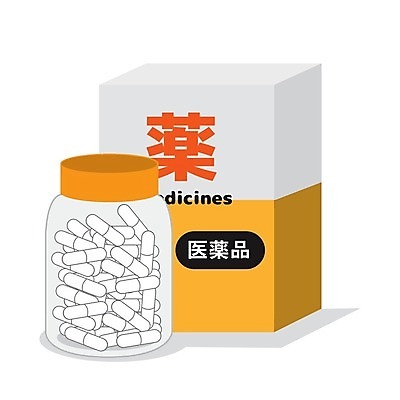 EPS 해외이미지 디자인 백그라운드 컨셉 일러스트 비즈니스 포장 추상 건강 그래픽 치료 상자 픽토그램 알약 약 웹 흰색 플랫 질병 상품 약국 심볼 오브젝트 사인 그림 처방 패키지 중독 조제 고립 돌봄 마약 엘리먼트 화학물질 해외일러스트 컬러 무늬 인터넷 의학 모션 화학 만들기 파일형식 벡터 이미지허브