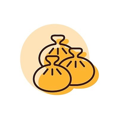 EPS 해외이미지 전통 접시 디자인 문화 음식 일러스트 육류 요리 동양인 인종 그래픽 주방 식당 식사 저녁식사 중국 소고기 맛 먹기 심볼 사인 메뉴 준비 반죽 밀가루 레시피 점심식사 폭식 경단 고립 라비올리 핸드메이드 해외일러스트 식기 아시아 컨셉 식재료 모션 사람 상점 가루 파일형식 벡터 이미지허브