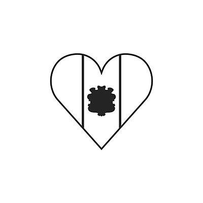 EPS 해외이미지 모양 전통 디자인 문화 선 캠페인 여행 컨셉 일러스트 휴가 사랑 미술 이벤트 그래픽 장식 검은색 축제 자유 흰색 하트 축하 깃발 플랫 만화 선거 심볼 사인 윤곽 배지 애국심 고립 독립 안도라 엘리먼트 전국 정부 해외일러스트 감정 컬러 문화예술 민주주의 파일형식 벡터 이미지허브