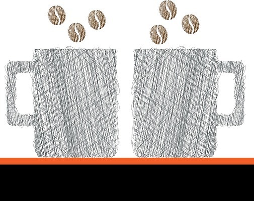 EPS 해외이미지 템플릿 디자인 실루엣 포스터 커피 음료 백그라운드 컨셉 일러스트 그래픽 컵 세트 라벨 식당 카페 머그컵 추위 신선 뜨거움 캔 차 달콤 맛 아침식사 낙서 냄비 찻주전자 스케치 수집 심볼 사인 메뉴 그림 손그림 카푸치노 에스프레소 유리주전자 떨림 카페인 레터링 해외일러스트 식기 모션 유리 주전자 프레임 촬영기법 미술 상점 식사 솥 파일형식 벡터 이미지허브