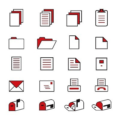 EPS 해외이미지 실루엣 종이 이동 일러스트 비즈니스 통신 문구용품 금융 상자 사무실 쪽지 웹 정보 공구 업무 오픈 신용카드 조직 연결 편지 심볼 오브젝트 사인 준비 서식 문서 파일 폴더 페이지 인덱스 다운로드 고립 보관소 엘리먼트 포트폴리오 해외일러스트 컨셉 인터넷 촬영기법 경제 도구 작업 저장 파일형식 벡터 이미지허브