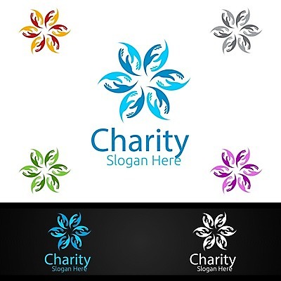 EPS 해외이미지 라이프스타일 손 어린이 날개 일러스트 건강 병원 사랑 사람 친구 글로벌 교회 건강관리 귀여움 믿음 희망 우정 유치원 의사 하트 도움 연결 심볼 서비스 주기 열정 커뮤니티 기부 돌봄 지원 헬프 자선단체 해외일러스트 모양 교육 감정 컨셉 의학 관계 모션 관리 생활 신체부위 의료진 그룹 자선 파일형식 벡터 이미지허브