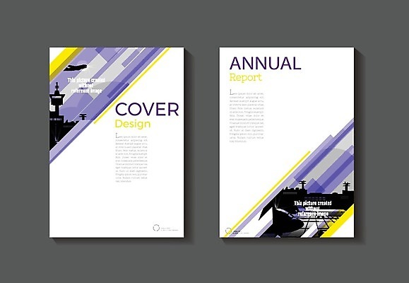 EPS 해외이미지 템플릿 디자인 포스터 리플렛 백그라운드 컨셉 일러스트 비즈니스 그래프 추상 팜플렛 그래픽 책 공백 덮개 투명 발표 잡지 수집 보고서 레이아웃 심플 페이지 시트 뉴스레터 승진 마케팅 목록 삽입 접기 제안 출판 스타일 해외일러스트 무늬 모션 간행물 뚜껑 파일형식 벡터 이미지허브