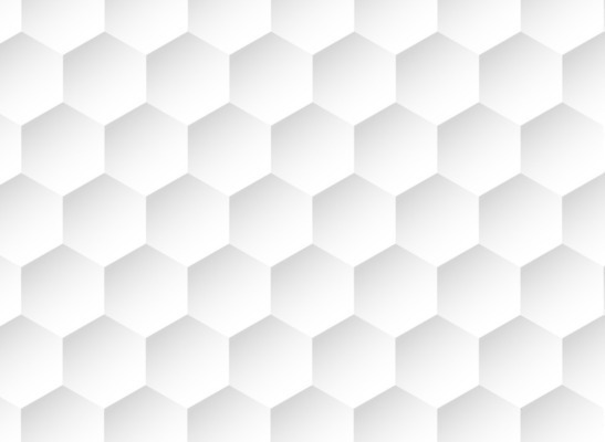 EPS 해외이미지 모양 디자인 실루엣 조각 백그라운드 패턴 오렌지 일러스트 자연 벽지 표면 추상 바닥 흑백 내부 그래픽 장식 회색 흰색 직물 황금 고급 달콤 연결 타일 질감 심플 모자이크 육각형 꿀 벌집 밀랍 엘리먼트 왁스 해외일러스트 도형 컬러 컨셉 무늬 과일 촬영기법 맛 생태계 파일형식 벡터 이미지허브