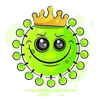 EPS 해외이미지 과학 일러스트 경고 안전 글로벌 약 미국 중국 환경오염 호흡기관 바이러스 보호 질병 위험 사인 감염 전염 박테리아 경보 고립 그만 백신 전염병 주목 해외일러스트 아시아 컨셉 북아메리카 의학 장기_의학 파일형식 벡터 이미지허브