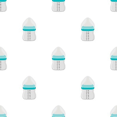 EPS 해외이미지 종이 어린이 음식 벽 백그라운드 패턴 일러스트 장신구 유리 벽지 자 임산부 장비 우유 뚜껑 흰색 아기 신생아 상품 인쇄 작음 먹이 컨테이너 플라스틱 가슴 노리개젖꼭지 타일 눈금 고무 걸음마 고립 돌봄 보유 실리콘 캡모자 포장소품 해외일러스트 모자_잡화 산업 컬러 무늬 포장 모션 재질 문구용품 유제품 사람 신체부위 임신 아기용품 크기 오브젝트 포장재료 파일형식 벡터 이미지허브