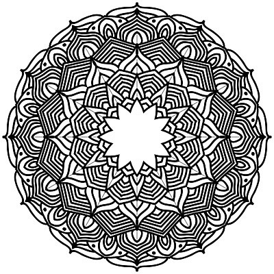 EPS 해외이미지 디자인 꽃 꽃무늬 패턴 일러스트 요가 추상 휴식 미술 동양인 장식 책 검은색 소용돌이 인사 원형 신용카드 고급 인쇄 인도인 문신 명상 그림 질감 복고 페이지 고립 만다라 엘리먼트 특별함 스타일 해외일러스트 도형 외국인 식물 웰빙 컬러 컨셉 무늬 문화예술 인종 금융 회오리 예절 파일형식 벡터 이미지허브