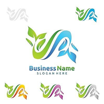 EPS 해외이미지 나무 식물 디자인 꽃 과학 결혼 잎 농업 일러스트 자연 건강 실험 치료 초록색 농장 새싹 환경 상점 정원 스파 봄 에너지 실험실 허브 심볼 에코 유기농 원예 뿌리 테라피 자원 내추럴 돌봄 바이오 생태학 채식주의자 화학물질 해외일러스트 웰빙 계절 교육 산업 컬러 의학 모션 이벤트 취미 뷰티 화학 생태계 채식 파일형식 벡터 이미지허브