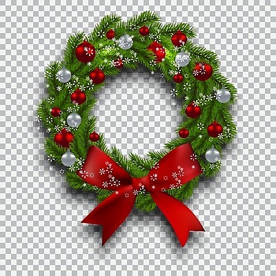 EPS 해외이미지 나무 전통 디자인 실루엣 리본 백그라운드 크리스마스 일러스트 자연 휴가 새로움 새해 세포 목재 장식 빨간색 초록색 장난감 축제 나뭇가지 인사 소나무 신용카드 투명 은색 연도 심볼 활 새장 상록수 침엽수 전나무 가문비나무 현실 해외일러스트 식물 기념일 컬러 컨셉 재료 촬영기법 금융 예절 생태계 케이지 파일형식 벡터 이미지허브