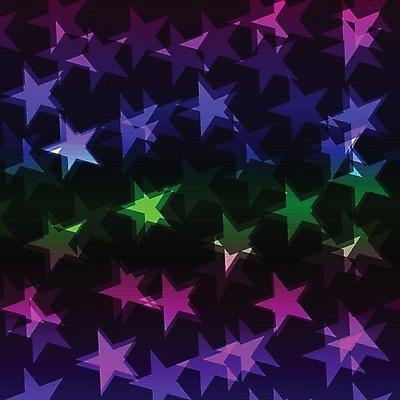 EPS 해외이미지 디자인 별 분홍색 백그라운드 크리스마스 패턴 일러스트 추상 휴가 불꽃 기념 장식 초록색 파란색 빛 파티 우주 보라색 펼침 인사 투명 야간 제비꽃 사인 클럽 네온 공상 마법 노려봄 광 라스베가스 엘리먼트 효과 해외일러스트 자연요소 기념일 꽃 컬러 무늬 모션 불 표정 이벤트 예절 파일형식 벡터 이미지허브