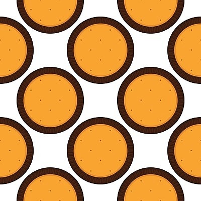 EPS 해외이미지 모양 종이 음식 빵 백그라운드 패턴 일러스트 벽지 디저트 샌드위치 사탕 크래커 쿠키 과자 케이크 초콜릿 빵집 우유 덮개 원형 구멍 달콤 맛 아침식사 인쇄 만화 설탕 시리얼 굽기 타일 크림 반죽 레시피 버터 고립 오트밀 페스츄리 포장소품 핸드메이드 귀리 해외일러스트 도형 컨셉 무늬 포장 유제품 곡류 상점 식사 뚜껑 구이 오브젝트 포장재료 파일형식 벡터 이미지허브