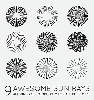 EPS 해외이미지 템플릿 디자인 별 백그라운드 일러스트 벽지 추상 불꽃 그래픽 여름 빛 세트 햇빛 태양 일출 맑음 검은색 일몰 에너지 수확 광선 흰색 뜨거움 원형 폭발 수집 복고 코믹 스포트라이트 파열 강렬 화상 스타일 해외일러스트 자연요소 도형 계절 컬러 무늬 농업 불 날씨 노을 상처 파일형식 벡터 이미지허브