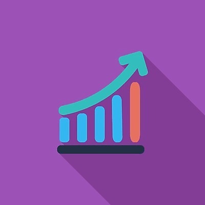 EPS 해외이미지 디자인 일러스트 비즈니스 통계 성공 그래프 추상 화살 미술 금융 경제 자료 성장 바 발표 위험 예측 가격 심볼 사인 보고서 그림 투자 만들기 이익 회계 진행 마케팅 수입 업그레이드 해외일러스트 컨셉 무늬 모션 문화예술 파일형식 벡터 이미지허브