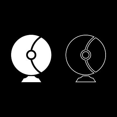 EPS 해외이미지 실루엣 과학 컨셉 유니폼 일러스트 유리 정장 세트 머리 우주 장비 우주비행사 흰색 보호 헬멧 항공 어깨 코스모스 은하계 윤곽 점성술 천문학 우주산업 고립 해외일러스트 옷 교육 꽃 산업 컬러 재질 촬영기법 신체부위 보호장비 파일형식 벡터 식물 사람 이미지허브