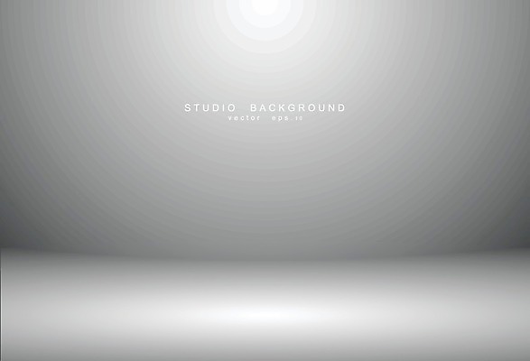 EPS 해외이미지 템플릿 디자인 배너 종이 벽 백그라운드 일러스트 벽지 추상 바닥 실내 미술 경사 내부 그래픽 장식 빛 우주 검은색 웹 어둠 공백 방 회색 흰색 발표 상품 매끈함 질감 심플 쇼 장면 부드러움 스포트라이트 블러 평야 효과 해외일러스트 컬러 무늬 인터넷 자연 문화예술 감각 파일형식 벡터 이미지허브