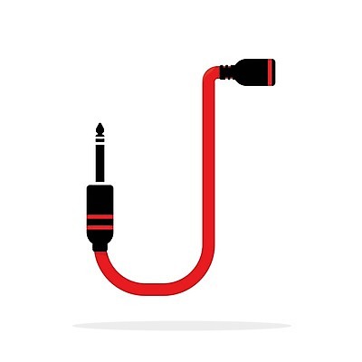 EPS 해외이미지 알파벳 선 음악 컨셉 일러스트 회사 비즈니스 통신 놀이 타이포그라피 빨간색 헤드폰 소리 콘센트 플러그 전기에너지 연결 편지 믹서 DJ 심볼 마이크 사인 전자 오디오 철사 포트 잭 스테레오 멀티미디어 목소리 고립 뮤지컬 입력 활자 해외일러스트 문자 영어 컬러 음향기기 문화예술 전자제품 에너지 활자판 파일형식 벡터 이미지허브