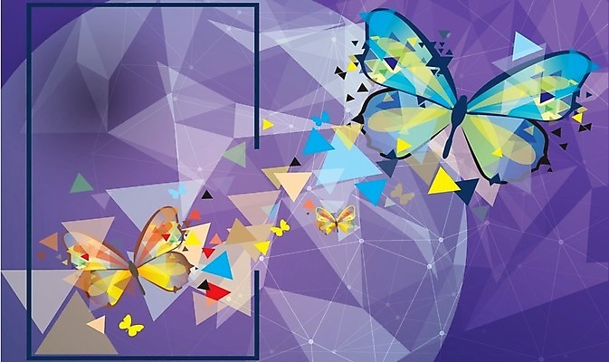 EPS 해외이미지 동물 디자인 배너 알파벳 산업 선 나비 곤충 백그라운드 곡선 일러스트 공 자연 농구 사랑 초록색 파란색 컬러풀 금속 검은색 축구 희망 손상 인사 그룹 편지 수집 철 그림 레이아웃 페이지 마법 무거움 내추럴 판지 2016년 고립 그런지 엘리먼트 옛날 이국적 접기 해외일러스트 영어 감정 컬러 컨셉 모션 재질 구기 예절 무게 연도 생태계 파일형식 벡터 이미지허브