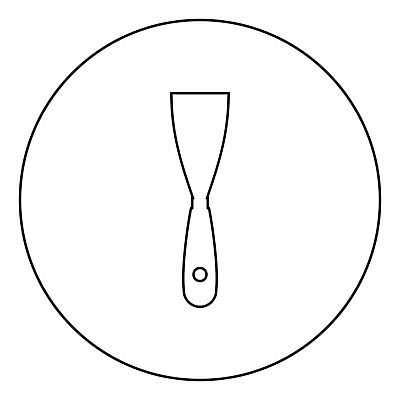 EPS 해외이미지 손 산업 벽 일러스트 벽돌 주택 건물 검은색 장비 기구 공구 원형 칼 수리 모종삽 서비스 윤곽 시멘트 층 건축업자 고립 미장 석고 콘크리트 해외일러스트 도형 건축물 건축 컬러 신체부위 도구 삽 파일형식 벡터 이미지허브