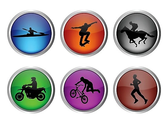 EPS 해외이미지 실루엣 스포츠 일러스트 장난 건강 사람 세트 달리기 조깅 운동 자전거 점프 웹 스케이트 오토바이 승마 승차 묘기 카약 광택 노젓기 마라톤 스케이터 달리기선수 라이더 프리스타일 해외일러스트 스포츠용품 인터넷 모션 운동선수 촬영기법 경기 바이크 수상스포츠 육상스포츠 육상선수 파일형식 벡터 이미지허브