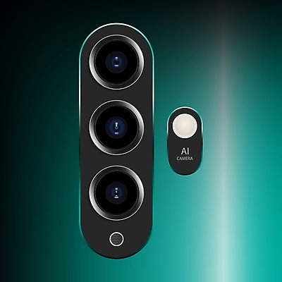 EPS 해외이미지 모델 디자인 일러스트 유리 모바일 세포 그래픽 스마트폰 핸드폰 카메라 디지털 검은색 사진촬영 장비 원형 전화기 스마트 오브젝트 전자 동영상 셔터 고립 엘리먼트 현실 해외일러스트 도형 컬러 컨셉 재질 전자제품 스마트기기 촬영 파일형식 벡터 이미지허브