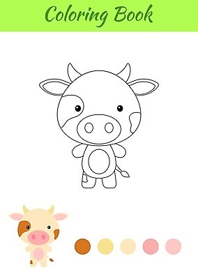 EPS 해외이미지 클립아트 동물 캐릭터 교육 야생동물 어린이 선 일러스트 장난 교실 학교 상상 자연 놀이 흑백 미소 취미 그래픽 책 컬러풀 페인트 유치원 도전 게임 아기 그리기 소 인쇄 만화 그림 윤곽 페이지 고립 해외일러스트 일러캐릭터 컬러 포유류 모션 촬영기법 표정 사람 생태계 파일형식 벡터 이미지허브