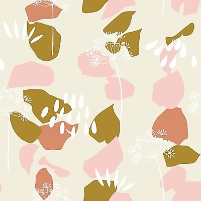 EPS 해외이미지 모양 식물 꽃 실루엣 선 백그라운드 잎 꽃무늬 패턴 일러스트 추상 그래픽 장식 봄 벚꽃 물방울 낙서 스케치 그림 유기농 복고 윤곽 손그림 딜 엘리먼트 파스텔톤 회향 해외일러스트 웰빙 계절 컬러 무늬 촬영기법 미술 파일형식 벡터 이미지허브