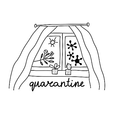 EPS 해외이미지 디자인 꽃 실루엣 백그라운드 일러스트 창문 유리 추상 선인장 잉크 주택 프레임 세포 미술 내부 그래픽 장식 태양 봄 수확 흰색 나뭇가지 커튼 바이러스 낙서 스케치 심볼 사인 심플 윤곽 손그림 고립 스타일 해외일러스트 자연요소 나무 식물 계절 컬러 무늬 농업 재질 문화예술 촬영기법 건물 파일형식 벡터 이미지허브