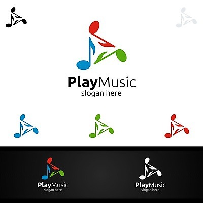 EPS 해외이미지 음악 파도 일러스트 비즈니스 노래 통신 놀이 기술 파티 디지털 쪽지 텔레비전 소리 가수 하트 뉴스 맥박 볼륨 MP3 혼합 DJ 심볼 영화 라디오 복고 디스코 오디오 비전 동영상 멀티미디어 목소리 노래방 리듬 멜로디 뮤지컬 소셜미디어 플레이어 해외일러스트 모양 바다 의학 문화예술 이벤트 전자제품 음악가 춤 파일형식 벡터 이미지허브