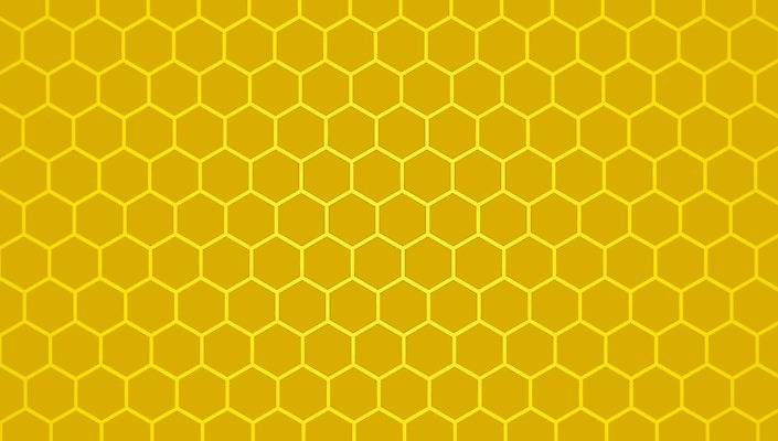 EPS 해외이미지 모양 디자인 백그라운드 패턴 일러스트 벽지 추상 미래 미술 경사 그래픽 장식 빛 컬러풀 노란색 유행 디지털 흰색 직물 네트워크 화려 인쇄 타일 질감 서식 모자이크 육각형 벌집 내추럴 대칭 엘리먼트 해외일러스트 도형 컬러 컨셉 무늬 문화예술 파일형식 벡터 이미지허브