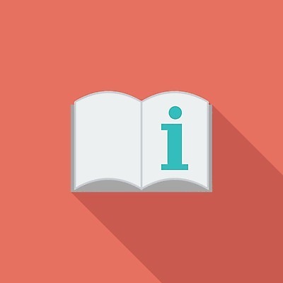 EPS 해외이미지 디자인 교육 종이 일러스트 미술 설명 책 컴퓨터 픽토그램 독서 다이어리 자료 웹 공백 장비 정보 오픈 편지 프런트 알림 심볼 오브젝트 사인 교과서 싱글 그림 문서 문학 배지 페이지 양장본 고립 목록 설명서 엘리먼트 조작 출판 해외일러스트 인터넷 모션 문화예술 교재 전자제품 사무용품 파일형식 벡터 이미지허브