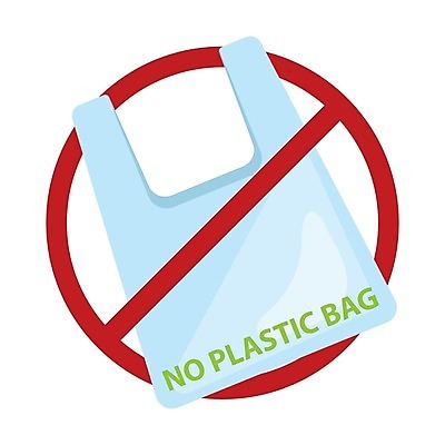 EPS 해외이미지 디자인 포스터 백그라운드 컨셉 가방 일러스트 텍스트 초록색 쇼핑 환경 재활용 금지 쓰레기 폐기물 위험 일회용 플라스틱 만화 거절 오브젝트 사인 에코 생태계 패키지 문제 낭비 고립 그만 생태학 엘리먼트 줄이기 해외일러스트 잡화 교육 컬러 모션 재질 친환경 파일형식 벡터 이미지허브