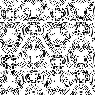 EPS 해외이미지 모양 전통 디자인 선 백그라운드 패턴 일러스트 벽지 추상 흑백 미술 내부 그래픽 장식 유행 검은색 수확 흰색 직물 원형 화려 우아함 삼각형 인쇄 타일 질감 복고 윤곽 포장소품 해외일러스트 도형 컬러 컨셉 무늬 농업 포장 문화예술 촬영기법 오브젝트 포장재료 파일형식 벡터 이미지허브