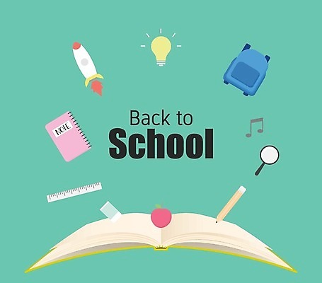 EPS 해외이미지 템플릿 학생 디자인 배너 교육 포스터 종이 어린이 과학 백그라운드 컨셉 일러스트 교실 학교 자 미술 책 스터디 컬러풀 연필 펜 유행 라벨 세일 우주 흰색 플랫 만화 스케치 오브젝트 사인 신학기 그림 질감 레이아웃 환영 해외일러스트 컬러 문화예술 문구용품 학용품 프레임 사람 학습 필기구 파일형식 벡터 이미지허브