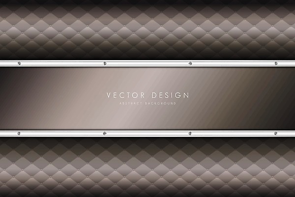 EPS 해외이미지 모양 템플릿 디자인 배너 분홍색 백그라운드 컨셉 패턴 일러스트 비즈니스 벽지 표면 추상 미래 프레임 미술 그래픽 장식 빛 갈색 우주 금속 어둠 덮개 발표 우아함 은색 철 질감 초대 엘리먼트 철강 스타일 미니멀 해외일러스트 컬러 무늬 재질 문화예술 뚜껑 파일형식 벡터 이미지허브