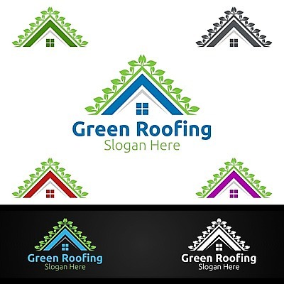 EPS 해외이미지 템플릿 디자인 일러스트 건축양식 지붕 부동산 안내 주택 서기 건물 초록색 금속 검은색 바위 나사 재산 수리 아스팔트 심볼 타일 에코 고정 통조림 시트 계약자 골절 넘어짐 알루미늄 재주꾼 철강 아연 해외일러스트 건축물 건축 도로 컬러 의학 모션 재질 금융 환경 돌_바위 공구 계약 영양소 파일형식 벡터 이미지허브